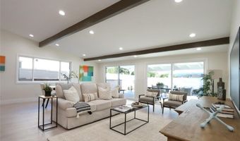 3518 W 228th St, Torrance, CA 90505
