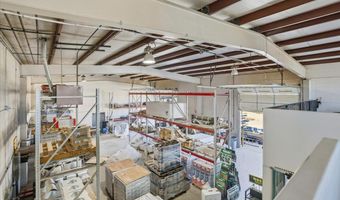 343 Commercial Way, Chino Valley, AZ 86323