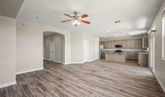 570 McAlister Dr, Bullhead City, AZ 86442