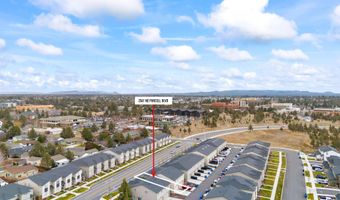 2561 NE Purcell Blvd, Bend, OR 97701
