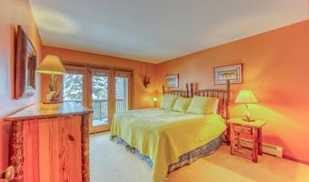 254 Crawford Ridge Rd 3, Carroll, NH 03575