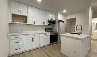 965 SHOREPOINT Ct #200, Alameda, CA 94501