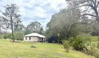 225 Claxton Loop, Batesville, AR 72501