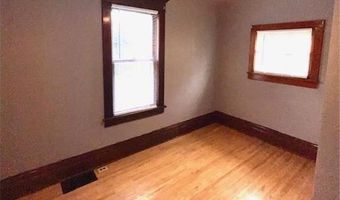 811 5th Ave NW, Austin, MN 55912