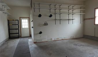 463 Belwood Dr, Horseheads, NY 14845