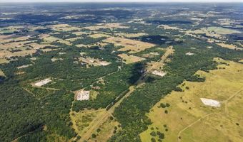 Tbd County Road 661, Teague, TX 75860