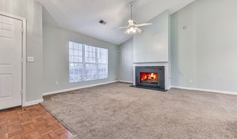 4375 Yellow Rose Dr, Austell, GA 30106