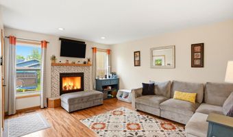 2201 Jennison Cir, Anchorage, AK 99508