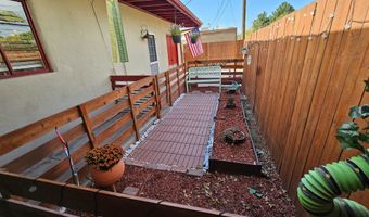 600 Adams Ave, Alamogordo, NM 88310