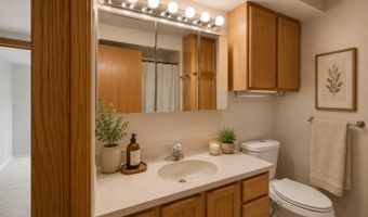 9715 Independence Dr #B101, Anchorage, AK 99507