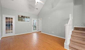 307 East Ave, Bluffton, SC 29910