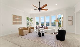 5464 Shannon Rdg, San Diego, CA 92130