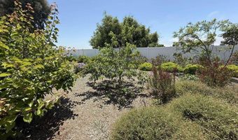 3923 San Pablo Ave, Oceanside, CA 92057