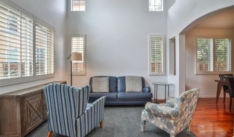 6316 Newcastle Ave, Encino, CA 91316