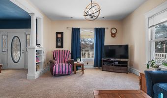 110 SD Hwy 11, Alcester, SD 57001