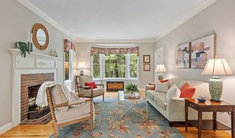 696 Liberty Square Rd, Boxborough, MA 01719