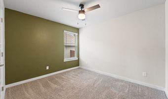 628 Turtle Creek Park Trl, Alvarado, TX 76009