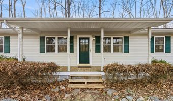 1330 JASON Ln, Amissville, VA 20106