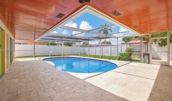 5261 NE 18th Ter, Fort Lauderdale, FL 33308