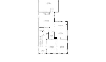 42473 TOURMALINE Ln, Brambleton, VA 20148