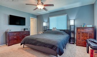 11155 Falling Star Rd, Fountain, CO 80817