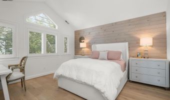 217 LOCKWOOD Ct, Annapolis, MD 21403