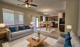 721 W Calle Ocarina, Sahuarita, AZ 85629