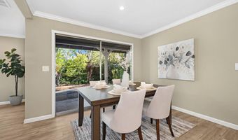 1016 Stone Vly, Alamo, CA 94507