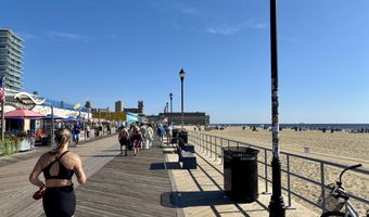 1706 Park Ave 2C, Asbury Park, NJ 07712