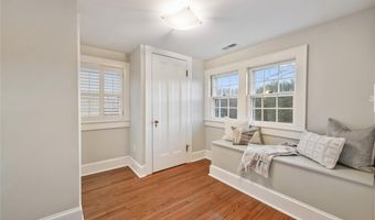 151-155 Long Ridge Rd, Danbury, CT 06810