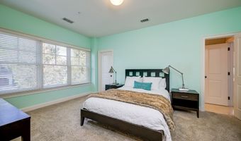 7505 MARBURY Rd, Bethesda, MD 20817