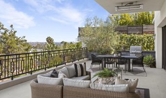 13995 Mira Montana Dr, Del Mar, CA 92014