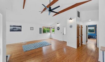 1023 MICHIGAN Ave, Bandon, OR 97411