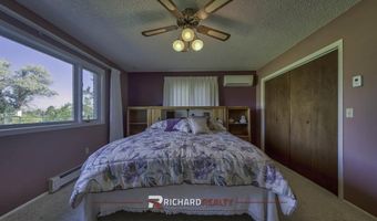 5 Mashie Clb, Cody, WY 82414