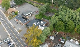 209 Riverside Ave, Bristol, CT 06010