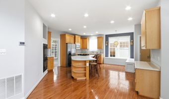 722 COYBAY Dr, Annapolis, MD 21401