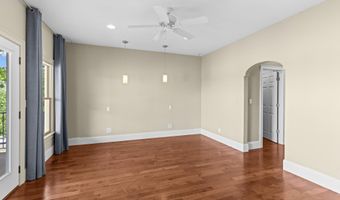 825 Dogwood Ln, Ashville, AL 35953