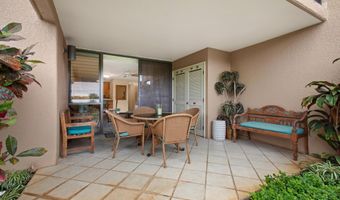 2695 S Kihei Rd 6-105, Kihei, HI 96753