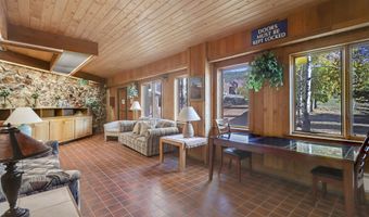 39 Vail Avenue 205B 205 B, Angel Fire, NM 87710