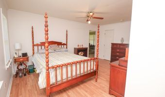 279 Upper River Rd, Americus, GA 31709