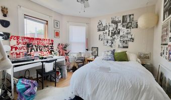 200 202 Marion 542 W Dayton St, Madison, WI 53703