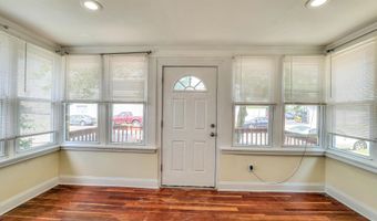 350 N TRENTON Ave, Atlantic City, NJ 08401