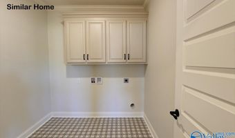 Manchester - E Newby Chapel Road, Athens, AL 35613