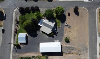 209 Harding St, Asotin, WA 99402