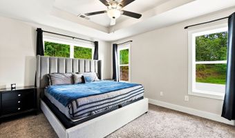 55 Eagles Perch Rd, Ball Ground, GA 30107