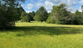 75 A J Dr, Anniston, AL 36207