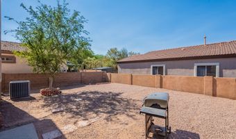 63 E Calle Puente Azul, Sahuarita, AZ 85629
