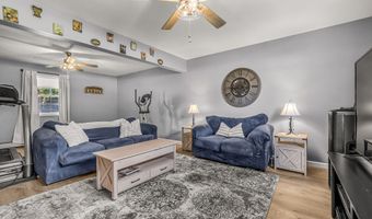 153 Westfield Ave, Ansonia, CT 06401
