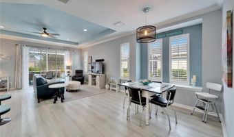 302 LATITUDE Pl, Apollo Beach, FL 33572