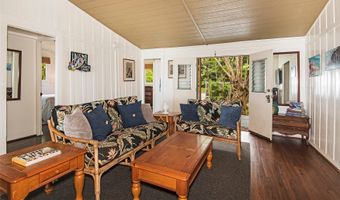 61-365 Kamehameha Hwy, Haleiwa, HI 96712